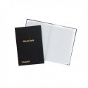 Guidhall Indexed Minute Book