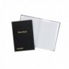 Guidhall Indexed Minute Book