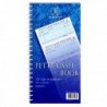 Challenge Dupl Slip Petty Cash Pad