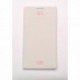 Restaurant Pad 127x64mm Single Part