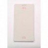 Restaurant Pad 127x64mm Single Part