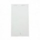 Restaurant Pad 140x76mm Duplicate Pk50