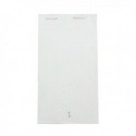 Restaurant Pad 140x76mm Duplicate Pk50