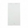 Restaurant Pad 140x76mm Duplicate Pk50
