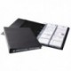 Durable Visifix Eco B Card Album A4