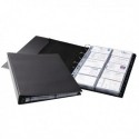 Durable Visifix Eco B Card Album A4