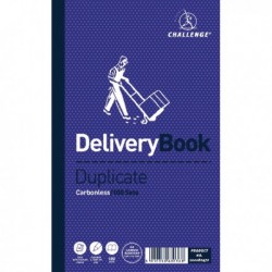 Challenge Dupli Delivery Bk 210x130 Pk5