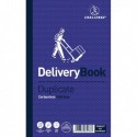Challenge Dupli Delivery Bk 210x130 Pk5