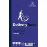 Challenge Dupli Delivery Bk 210x130 Pk5