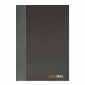 Collins Ideal Feint Ruled Notebook A4