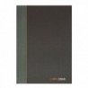 Collins Ideal Feint Ruled Notebook A4