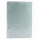 Cambridge Feint Ruled Memo Pad A4 Pk5
