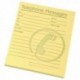 Challenge Telephone Message Pad Pk10