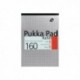 Pukka Top 4 Hole Refill Pad A4 Pk6