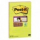 Post-it XXXL Ultra Colour Note 127x200mm