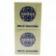 Yellow Note 75x75mm Repositionable Pad
