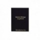 Guildhall Vehicle Mileage Log Book T43