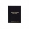 Guildhall Vehicle Mileage Log Book T43