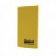 Chartwell Dimensions Book 106x205mm