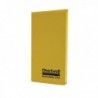 Chartwell Dimensions Book 106x205mm