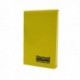 Chartwell Plain Field Book 130x205mm