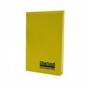 Chartwell Plain Field Book 130x205mm