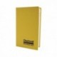 Chartwell WR Level Book 192x120mm