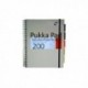 Pukka Executive Project Book A4 Pk3