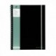 Pukka Ruled Jotta Notebook A4 Pk3