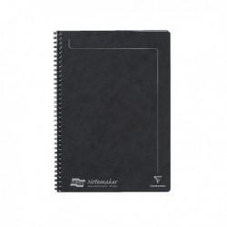 Clairefontaine Europa Notemaker A4 Pk10