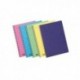 Clairefontaine Europa Ntmkr A4 Asd Pk10