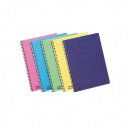 Clairefontaine Europa Ntmkr A4 Asd Pk10