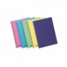 Clairefontaine Europa Ntmkr A4 Asd Pk10