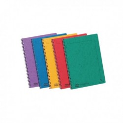 Clairefontaine Europa Ntmkr A4 Asd Pk10