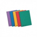 Clairefontaine Europa Ntmkr A4 Asd Pk10
