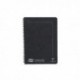 Clairefontaine Europa Notemaker A5 Pk10