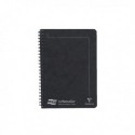 Clairefontaine Europa Notemaker A5 Pk10