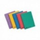 Clairefontaine Europa Ntmkr A5 Asd Pk10