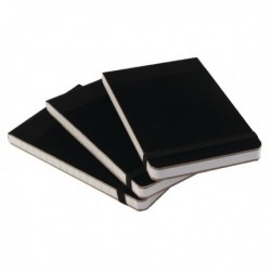 Cambridge Tapebound Legal Pad Pk10