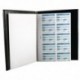 Durable Visitors Book with 300 Insert