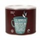 Clipper Organic Medium Roast Coffee 500g