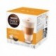 Nescafe Dolce Gusto Latte Macchiato Pods