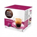 Nescafe Dolce Gusto Espresso Capsule P48