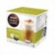Nescafe Dolce Gusto Cappuccino Capsules