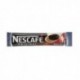 Nescafe Decaff Coffee One Cup Stick P200