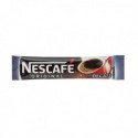 Nescafe Decaff Coffee One Cup Stick P200