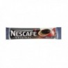 Nescafe Decaff Coffee One Cup Stick P200