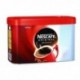 Nescafe Original Instant Coffee 500g