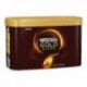 Nescafe Gold Blend Instant Coffee 500g