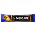 Nescafe Gold Blend Decaff One Cup Sachet